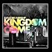 Kingdom Come