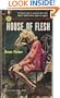 House of Flesh