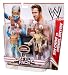 51XyVe6IpIL. SL75 Reviews WWE Battle Pack: Sin Cara vs. Daniel Bryan Figure 2 Pack Series 15