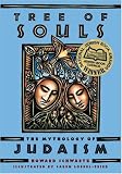  : Tree of Souls: The Mythology of Judaism