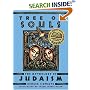 Tree of Souls: The Mythology of Judaism