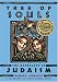 Books : Tree of Souls: The Mythology of Judaism