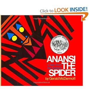 Monument Valley Online