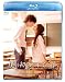 僕の初恋をキミに捧ぐ [Blu-ray]