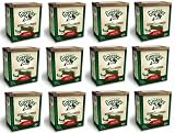 Greenies Senior 27ct 27oz Canister Regular