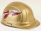 Florida State Seminoles Hard Hat