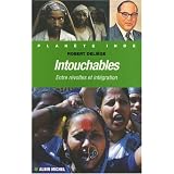 Intouchables : Entre r�voltes et int�grationpar Robert Deli�ge