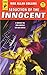 Seduction of the Innocent (Hard Case Crime)