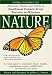 Formac Pocketguide to Nature: Animals, plants and birds in Southwest Ontario from Tor...