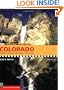 100 Classic Hikes Colorado