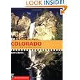 100 Classic Hikes Colorado by Scott S. Warren
