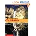 100 Classic Hikes Colorado