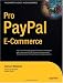 Pro PayPal E-Commerce