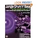 Jungle Drum "n" Bass: A  Guide to Applying Today's Electronic Music to the Drum Set (with audio CD)