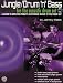 Drumming