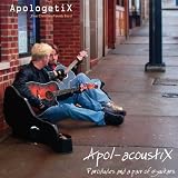 Image of Apol-acoustix