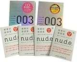 yk[hin.u.d.ejTvtz 003 [[X[ 2