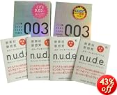 �y�k�[�h�in.u.d.e�j�T���v���t���z 003 �[���[���X���[ 2������
