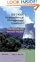 ISO 14000 Environmental Management Standards: Engineering and Financial Aspects