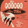 The Complete 78's Vol. 2