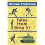Tales From Area 51