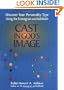 Cast in God's Image: Discovering Your Personality Type Using the Enneagram and Kabbalah