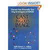 Cast in God's Image: Discovering Your Personality Type Using the Enneagram and Kabbalah
