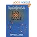 Cast in God's Image: Discovering Your Personality Type Using the Enneagram and Kabbalah