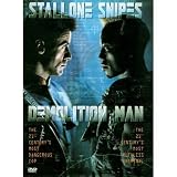 Demolition Man