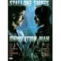 Demolition Man (Widescreen/Full Screen)