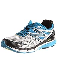 ���i�̏ڍ�