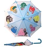 Parapluie Barbapapa