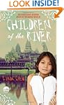 Children of the River