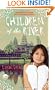 Children of the River