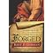 Was The Bible Strategically Distorted?