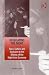 Book Regulating the Night: Race, Culture and Exclusion in the Making of the Night-time Economy (Re-Materialising Cultural Geography) (Re-Materialising Cult