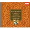 My Favorite Recordings of Beethoven's Late String Quartets