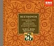 Beethoven : Int�grale des quatuors � cordes (Coffret 7 CD)