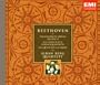 Beethoven: The Complete String Quartets