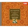 The Complete String Quartets (Alban Berg Quartett)