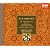 Complete String Quartets Grosse Fuge