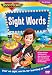 Sight Words (Rock 'N Learn)