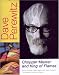 Books : Dave Perewitz: Chopper Master and King of Flames