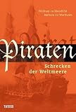 Produkt-Bild: Piraten: Schrecken der Weltmeere