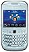 Blackberry Curve 8520 Unlocked GSM Cell Phone thumb