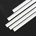 Plastruct TB-3 Round Tubing,3/32
