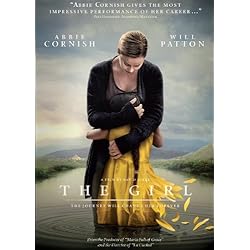 The Girl