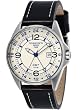 Torgoen - Professional Pilot Watch - T25104