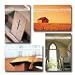 Scripture Greeting Cards-Boxed-