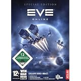 Eve Online